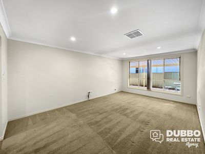 77 Dalton Street, Dubbo