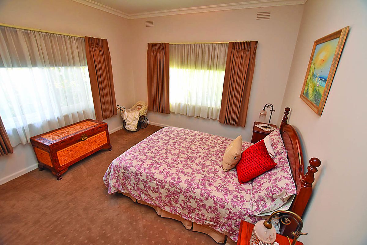 20 Tulloh Street, Kyabram