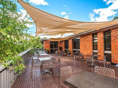 33 Smith Street, Macedon