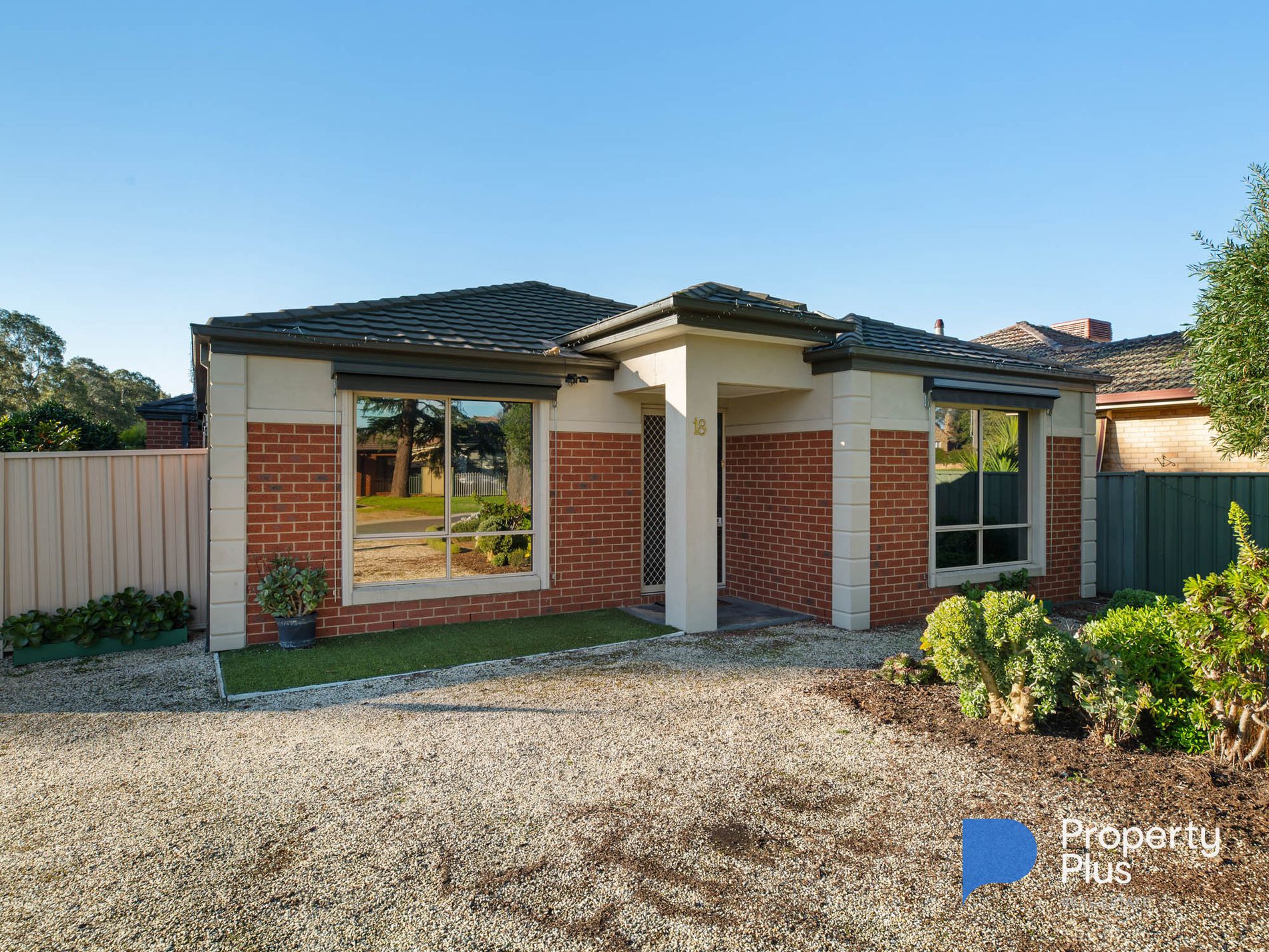 18 May Street, Kangaroo Flat