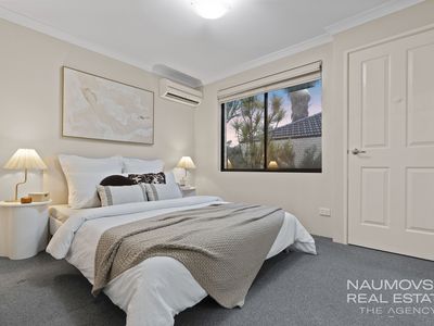 3A Quadea Road, Nollamara