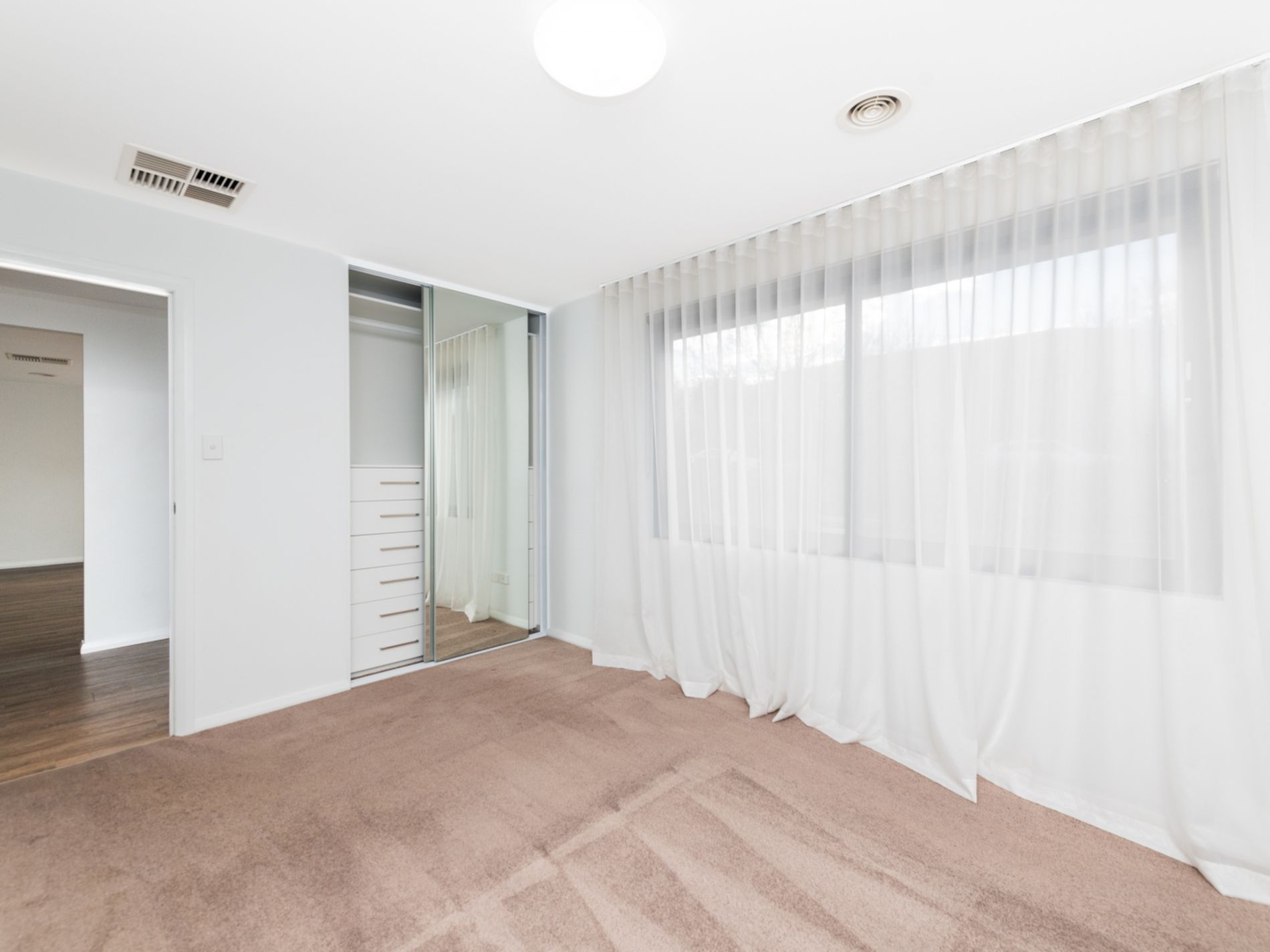 43 Lumeah Street, Narrabundah