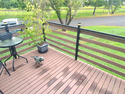 37 Underwood Street, Park Avenue