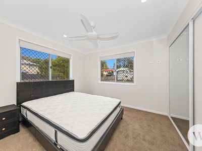 31 Grimstone Street, Keperra