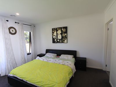 2 Forbes Court, North Bendigo