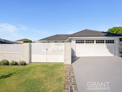 29 Brian Avenue, Mount Pleasant