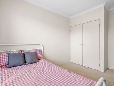 26 Osgood way, Baldivis