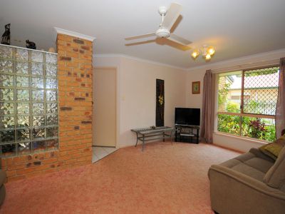 275 Boat Harbour Drive, Scarness