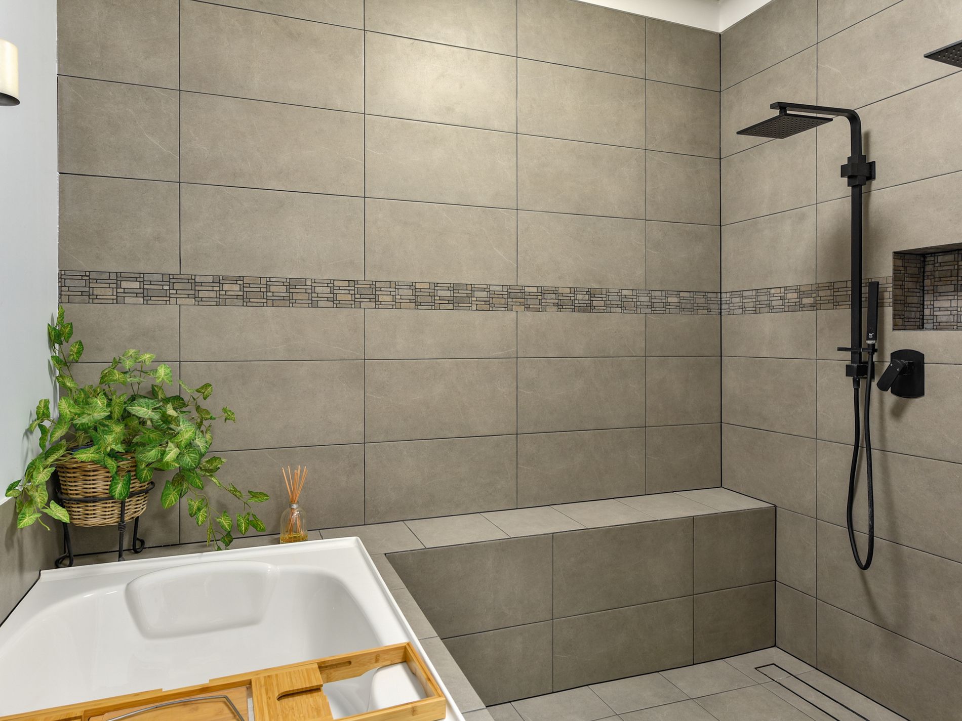 11 Ingram Street, Mount Burr