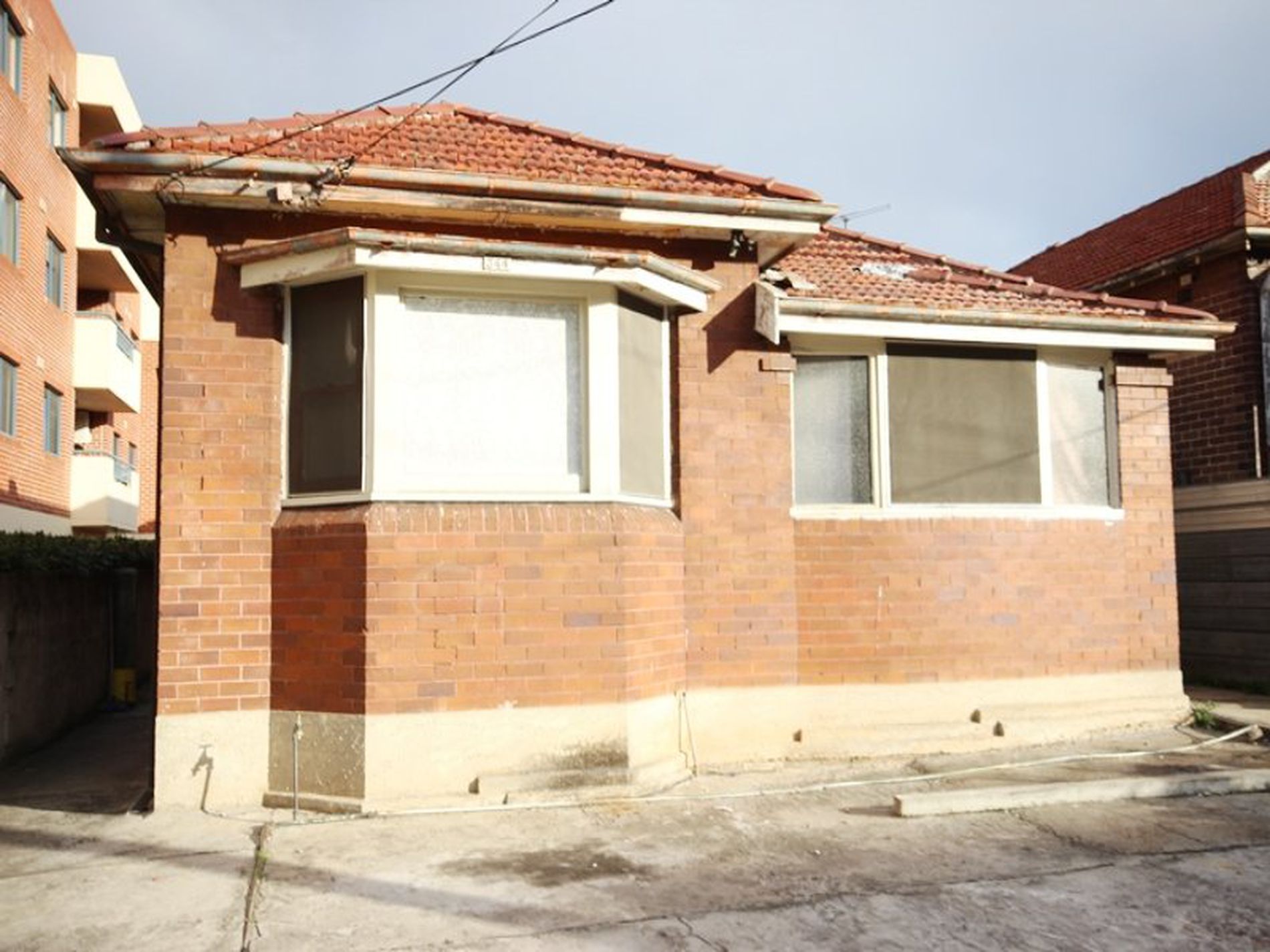 344 Canterbury Road, Canterbury Pacific City Real Estate