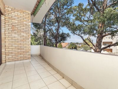 1 / 64-66 Noble Street, Allawah