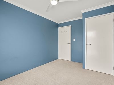 57 Bonnington Way, Baldivis