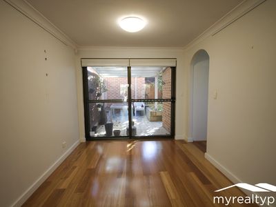 1 / 70 Eric Street, Como