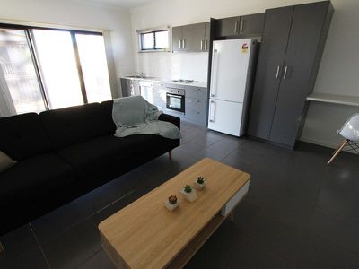 8 / 60 Morgans Street, Port Hedland