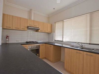 24 Argentea Avenue, Kununurra