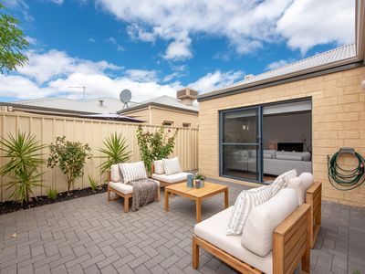 5/31 Almurta Way, Nollamara