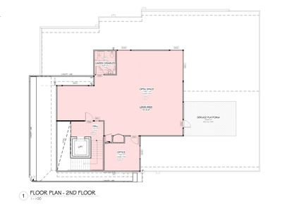 154-156 Coburns Road, Melton