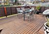88 Margaret Street, Orange