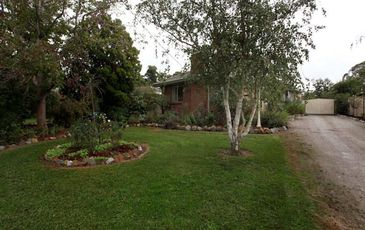33 Tivendale Rd, Officer