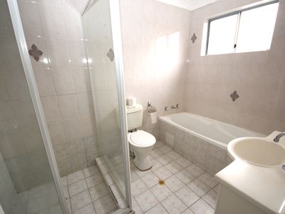 11 / 105 Meredith Street, Bankstown