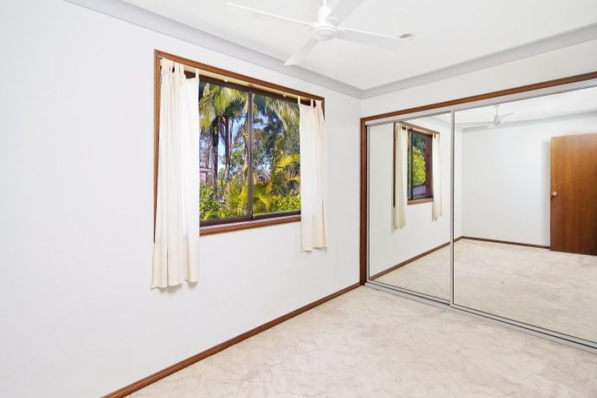 4 Weemala Crescent, Terrigal