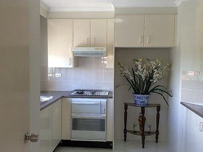 89 / 116 Maroubra Road, Maroubra