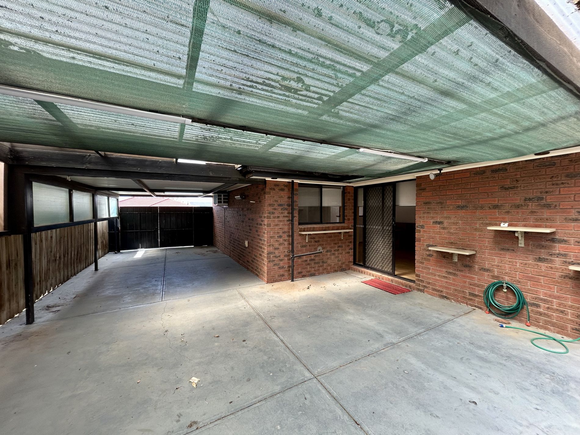 16 Shearwater Court, Hoppers Crossing