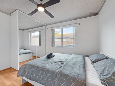 7 / 22 Helen Street, Westmead