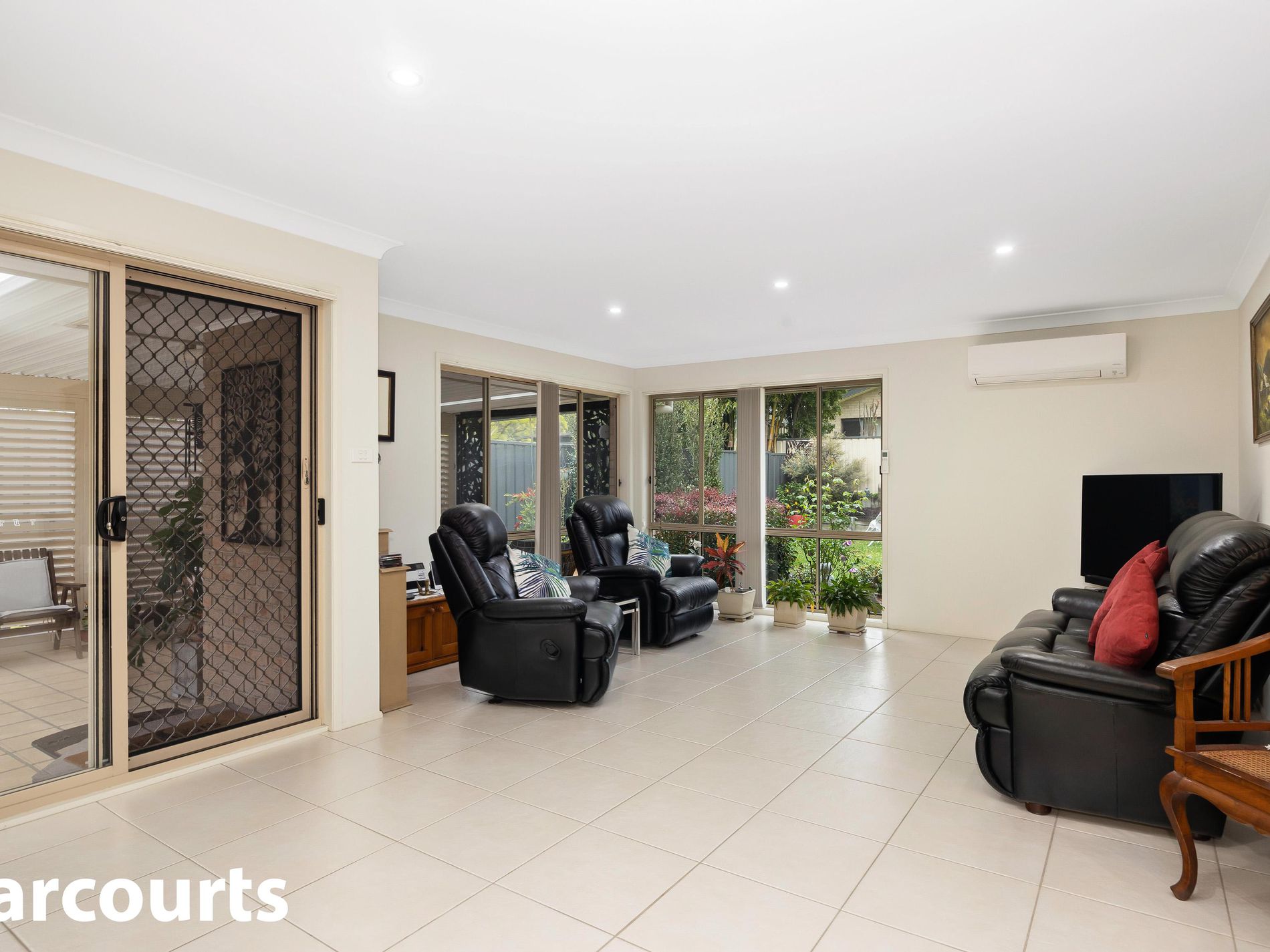 10 Callistemon Court, Ulladulla
