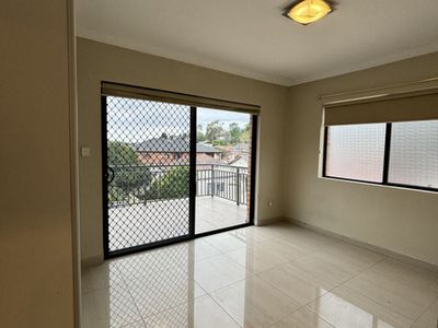 11 Loftus Street, Turrella