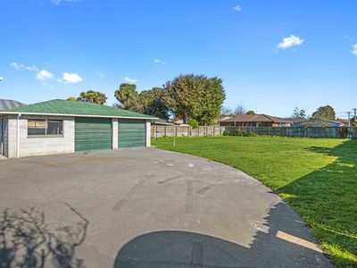 53 Dalkeith Street, Hoon Hay