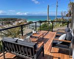 13 Moore Street, Boat Harbour Beach