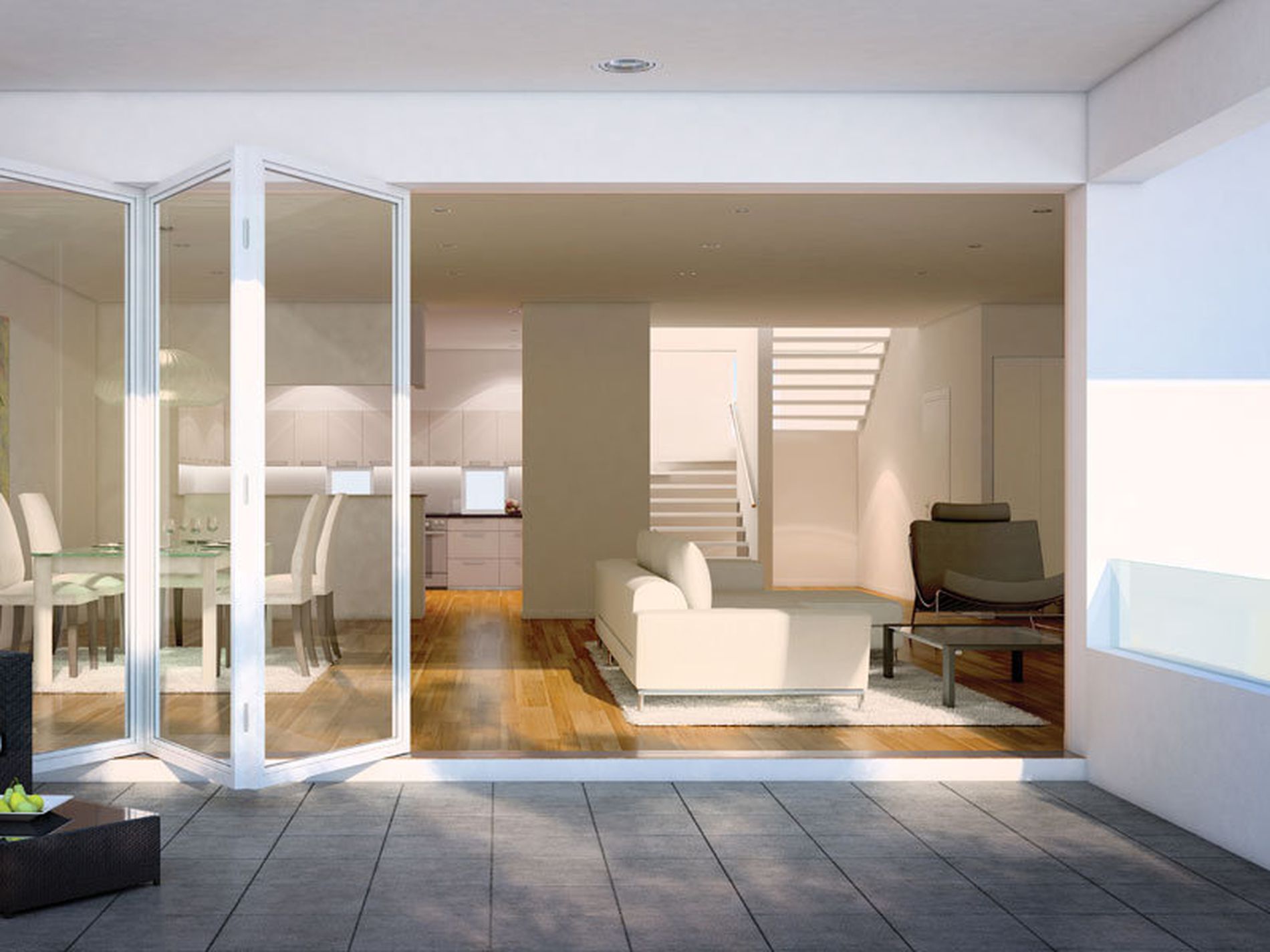 7 / 50 Macpherson Street, Bronte