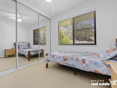 38 Tallowood Avenue, Wauchope