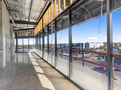 Suite 1 / 188 Maddox Road, Williamstown North