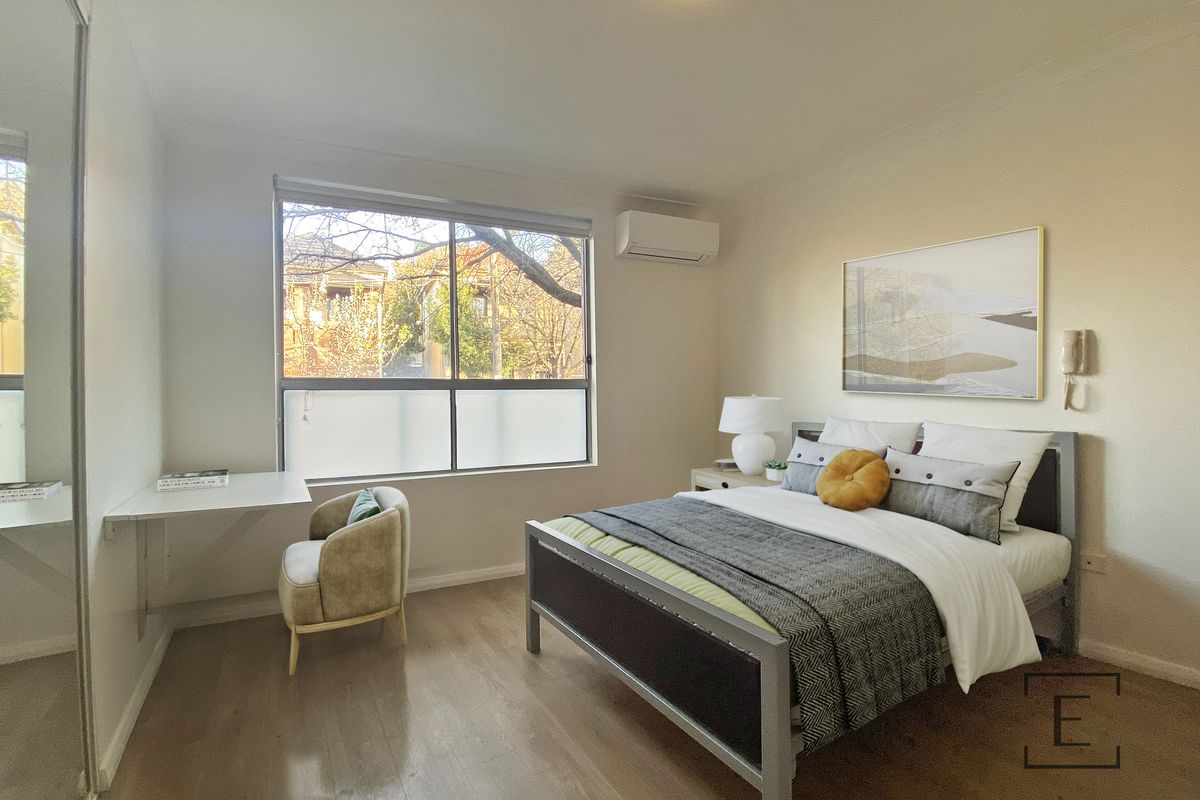 94 Brighton Street, Petersham