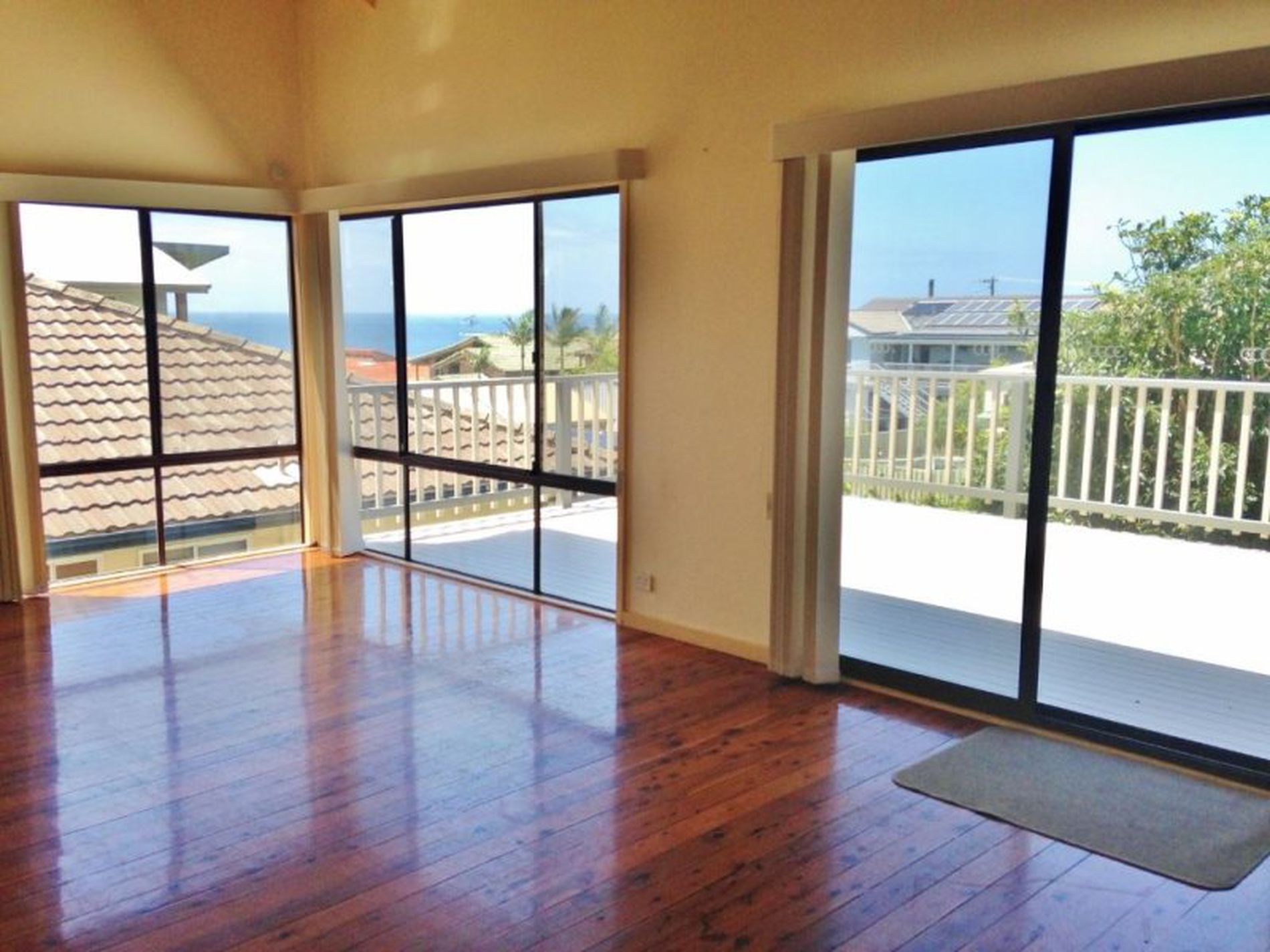 36 Powell Avenue, Ulladulla