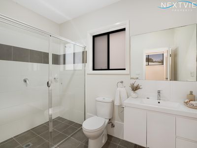 3 / 74 Tennent Road, Mount Hutton