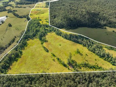 60 The Paddock Road, Wauchope