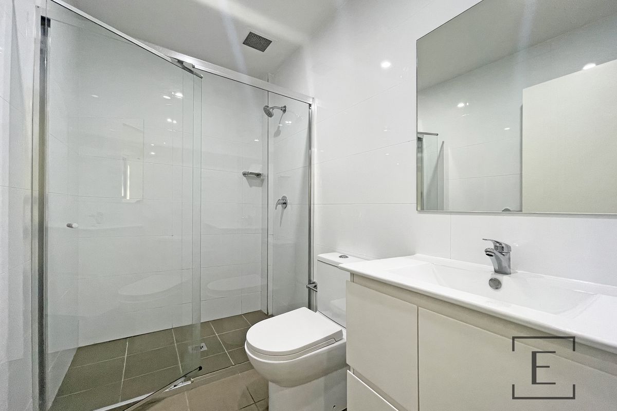 8 / 70-72 Park Road, Homebush