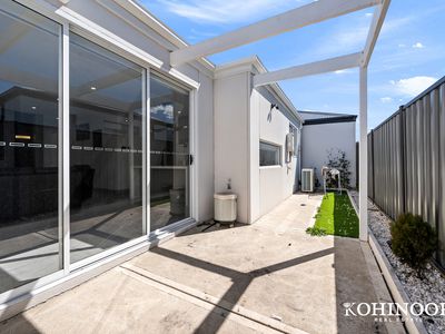 45 Ironwood Rd , Mickleham