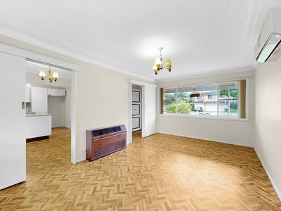 52 Houison Street, Westmead