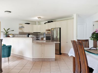 52 Bygraves Road, Crabtree