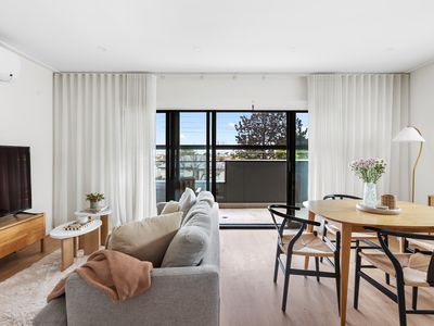 38 Kyle Road, Altona North