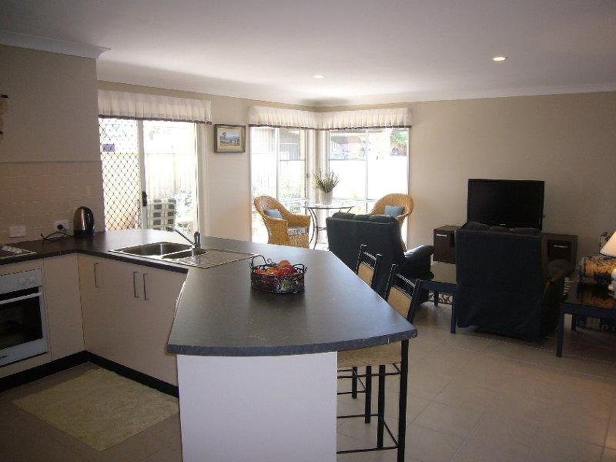 38 Brittania Dr, Tanilba Bay, Tanilba Bay - Thumbnail 6