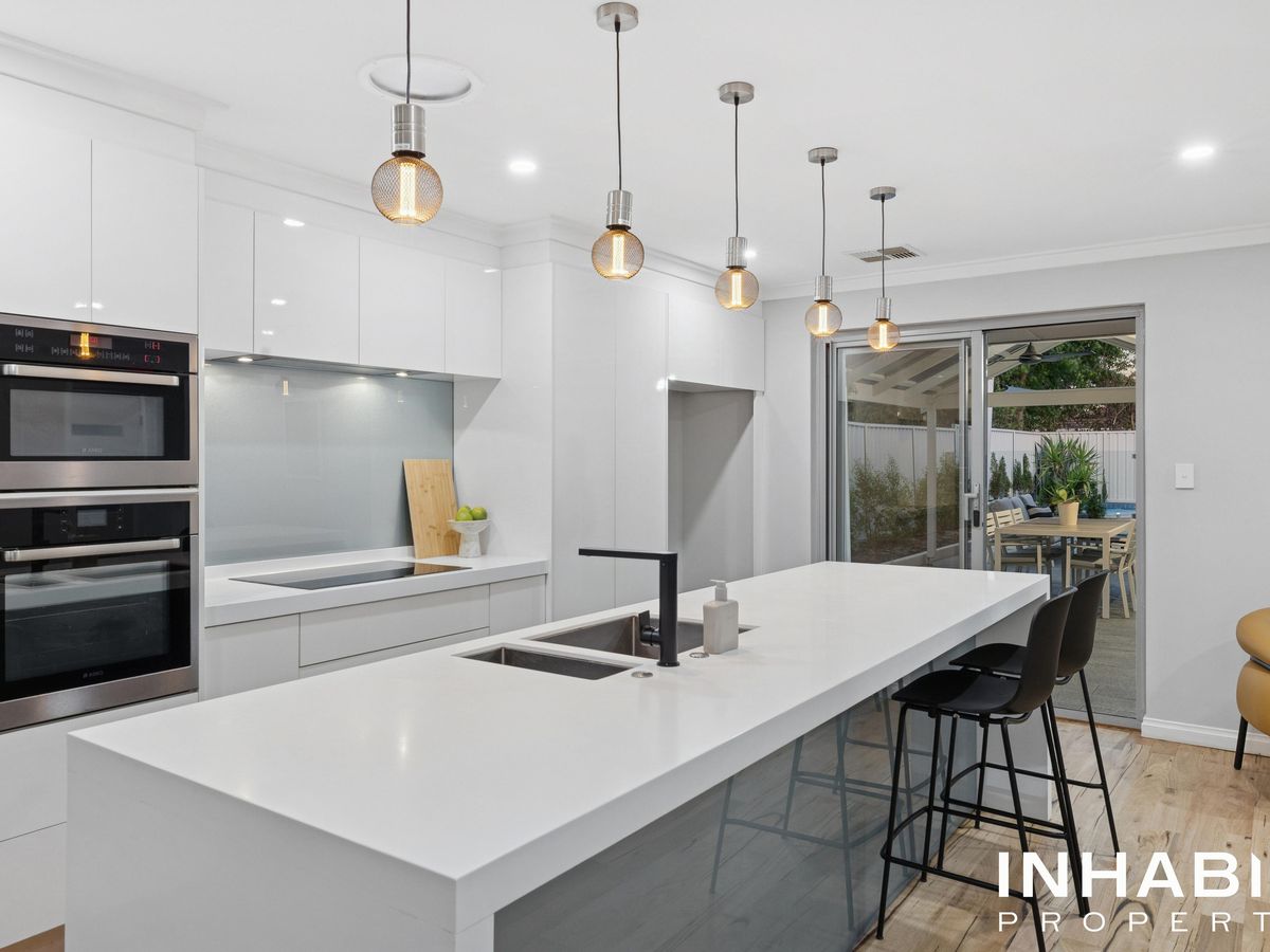 10 Golding Street, Dianella