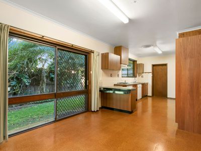 5 / 140 Guthridge Parade, Sale