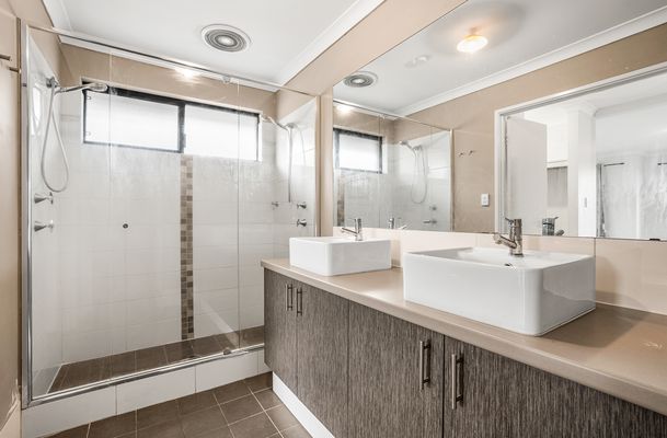 34 Portman Parade, Baldivis