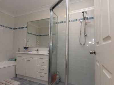 1 / 117 Myall Drive, Forster
