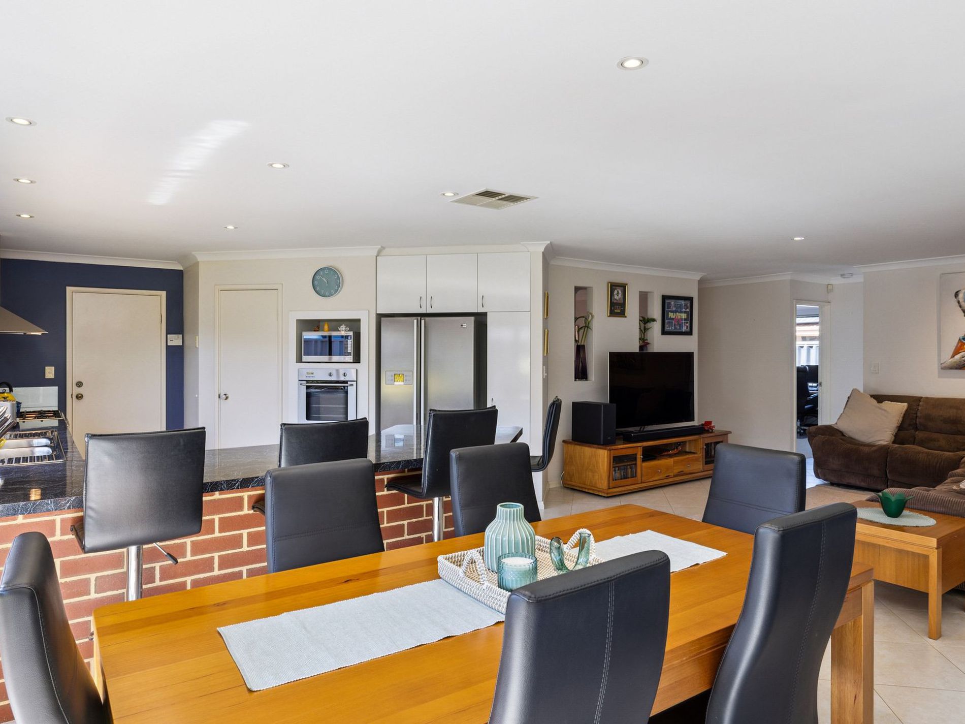 3 Domatia Bvd, Bennett Springs